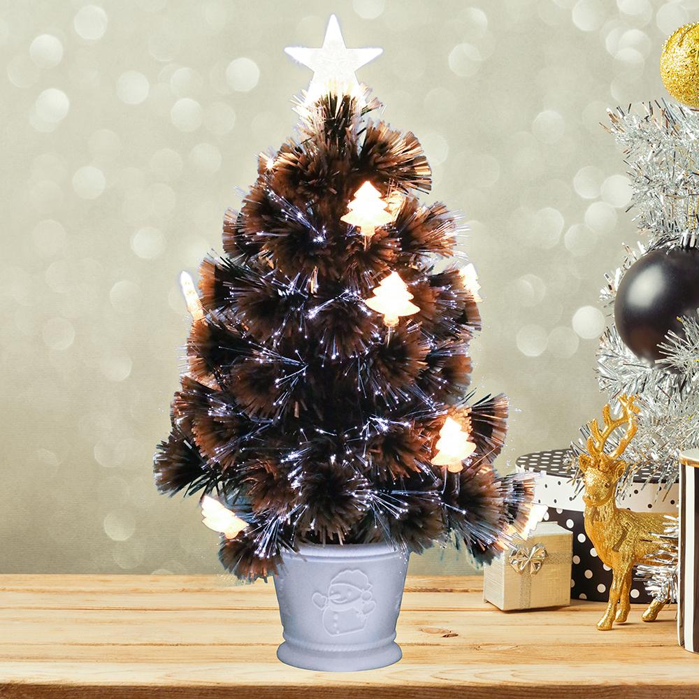 Argos warm white christmas deals tree lights